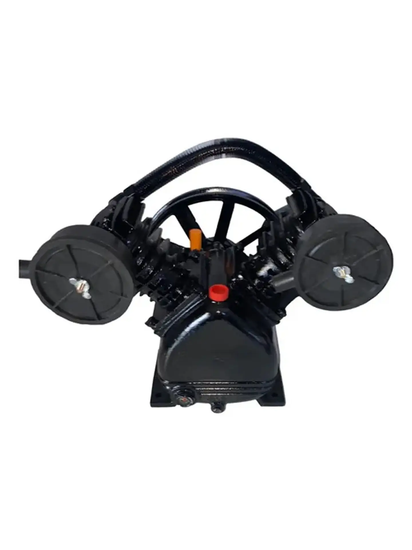 Cabezal para Compresor Original 3 HP Universal 1