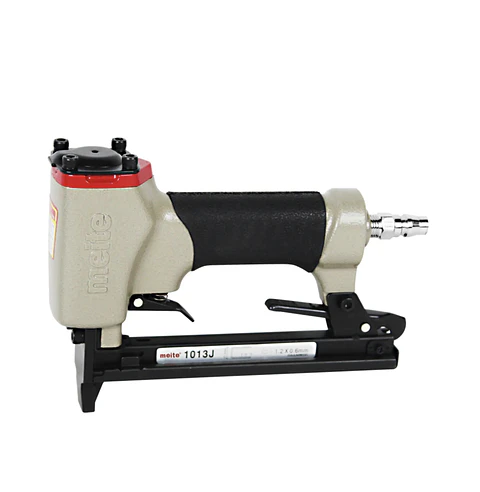 Corchetera Neumática Profesional Meite 1013J