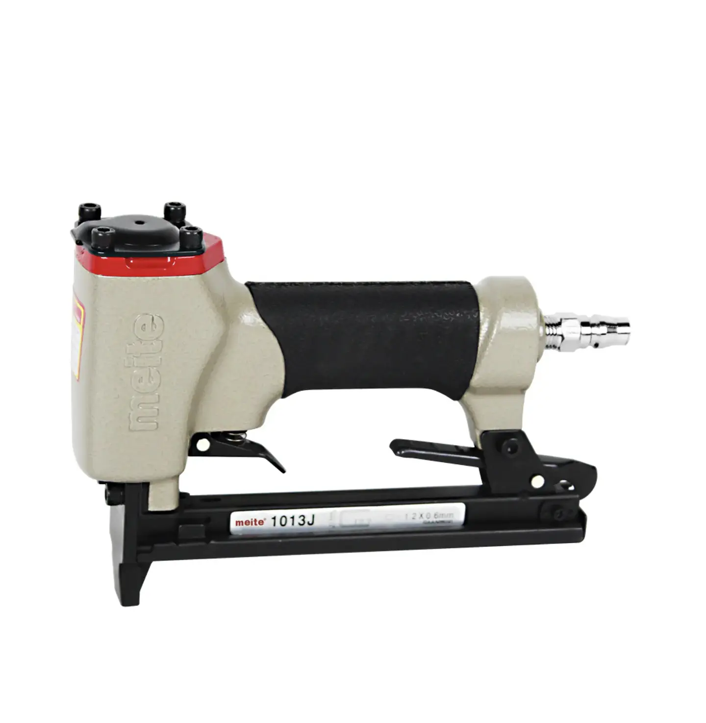 Corchetera Neumática Profesional Meite 1013J 1