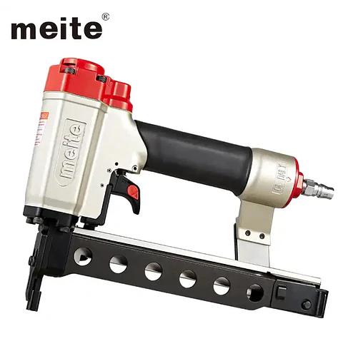 Corchetera Neumática Profesional Meite 425K