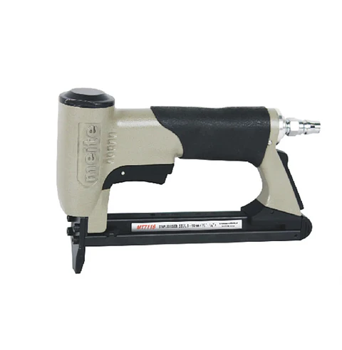 Corchetera Neumática Profesional Meite 7116MT
