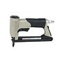 Corchetera Neumática Profesional Meite 7116MT - Miniatura 1