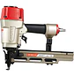 Grapadora Esqueletera Neumática Meite MT-851-H – Profesiona - Miniatura 1
