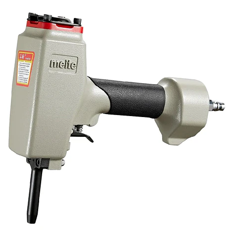 Sacadora de Clavos Neumática Meite T50-SC – Profesional