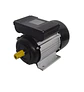 Motor Eléctrico e-Storm 2 HP Monofásico 2850 RPM - Miniatura 1