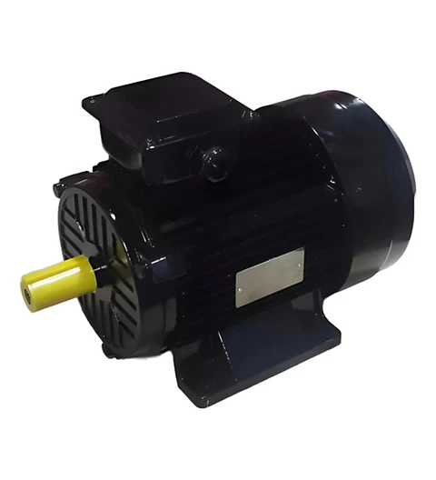 Motor Eléctrico e-Storm 4 HP Trifásico 380V 2850 RPM – 2 Polos
