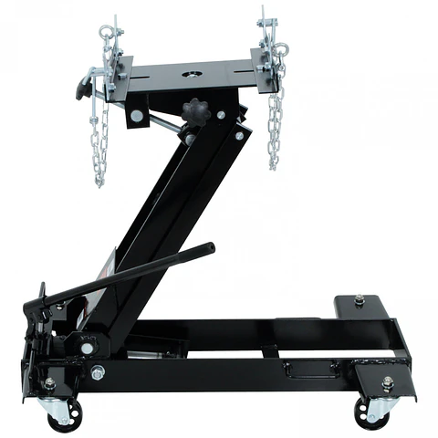 Gata para Transmisión 1 Tonelada TE10001