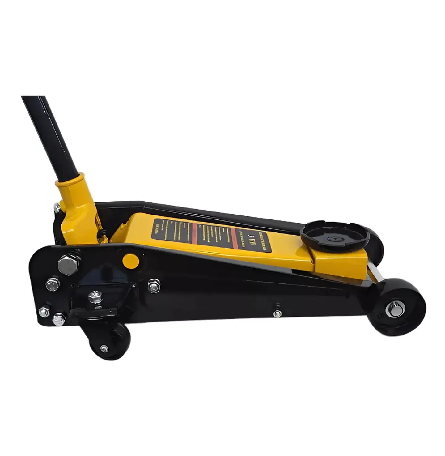 Pack Vulca Full Super ACO – Equipamiento Completo para Vulcanización 10