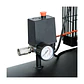 Compresor 3.0 HP 300 Litros - Marca Everest - Miniatura 2