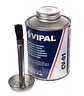 Pack Vulca Doble Brazo Auxiliar Inicial - Miniatura 11