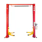 Elevador 2 Columnas ACO PL-4.0-2DB(R) – 4.000 kg Clear Floor - Miniatura 1