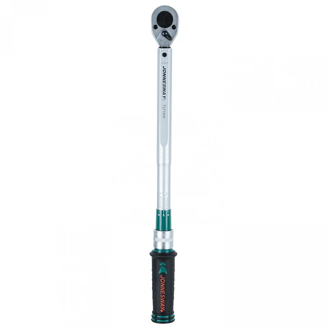Llave de Torque Jonnesway 1/2" T27150F – 20 a 150 ft-lb