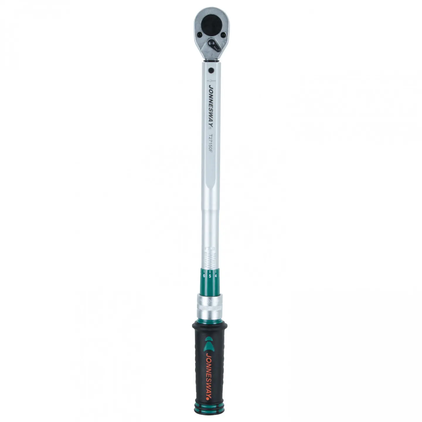 Llave de Torque Jonnesway 1/2