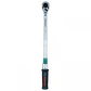 Llave de Torque Jonnesway 1/2