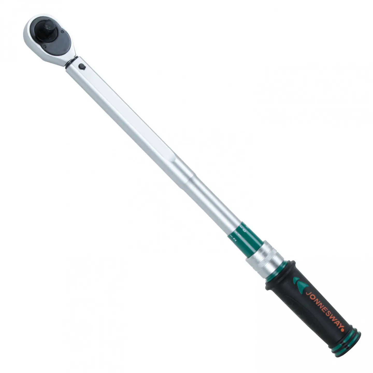 Llave de Torque Jonnesway 1/2