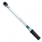Llave de Torque Jonnesway 1/2