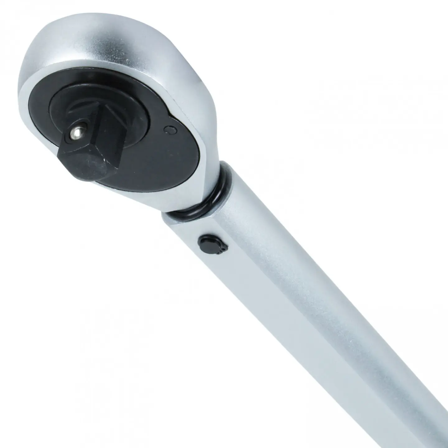 Llave de Torque Jonnesway 1/2