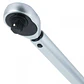 Llave de Torque Jonnesway 1/2