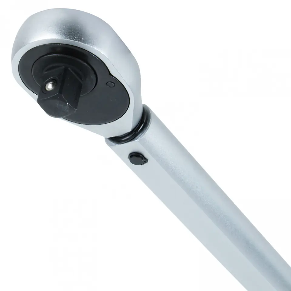 Llave de Torque Jonnesway 1/2