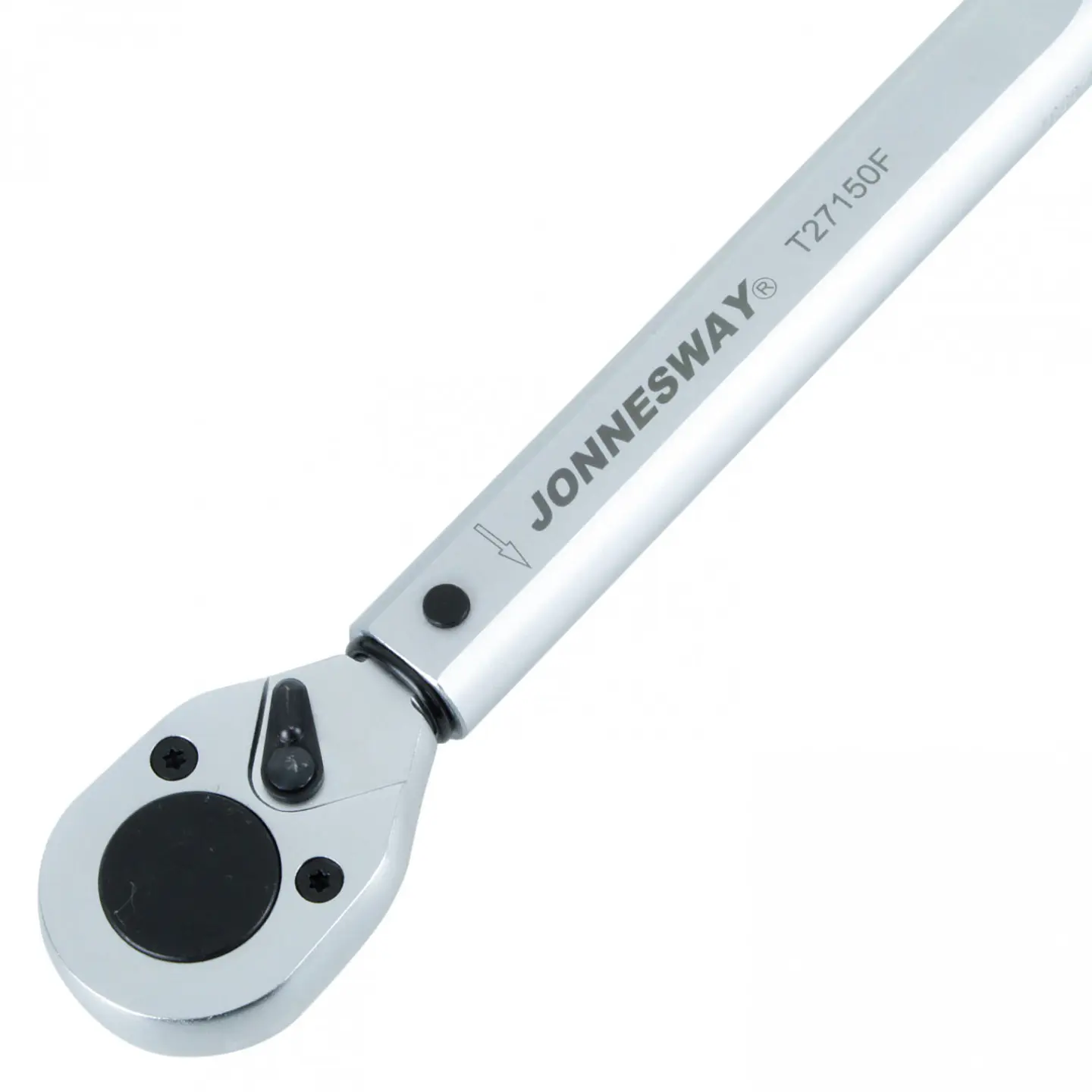 Llave de Torque Jonnesway 1/2
