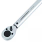 Llave de Torque Jonnesway 1/2