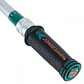 Llave de Torque Jonnesway 1/2