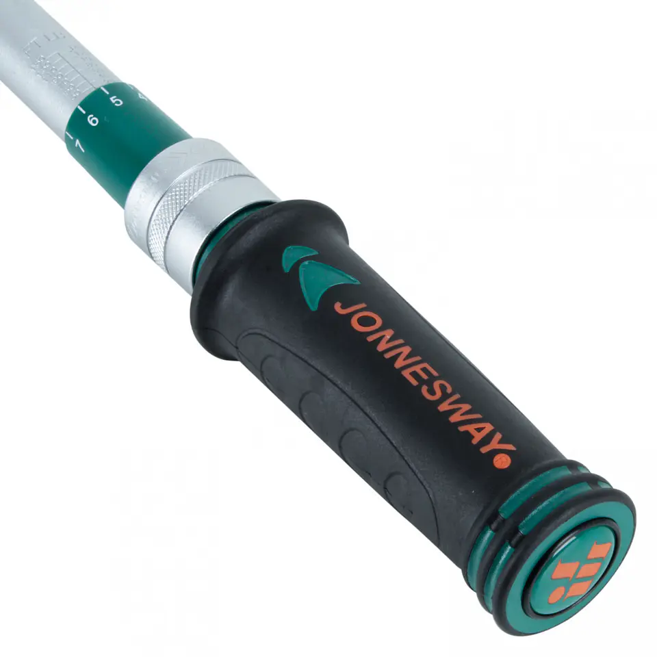 Llave de Torque Jonnesway 1/2