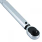 Llave de Torque Jonnesway T27100F 3/8