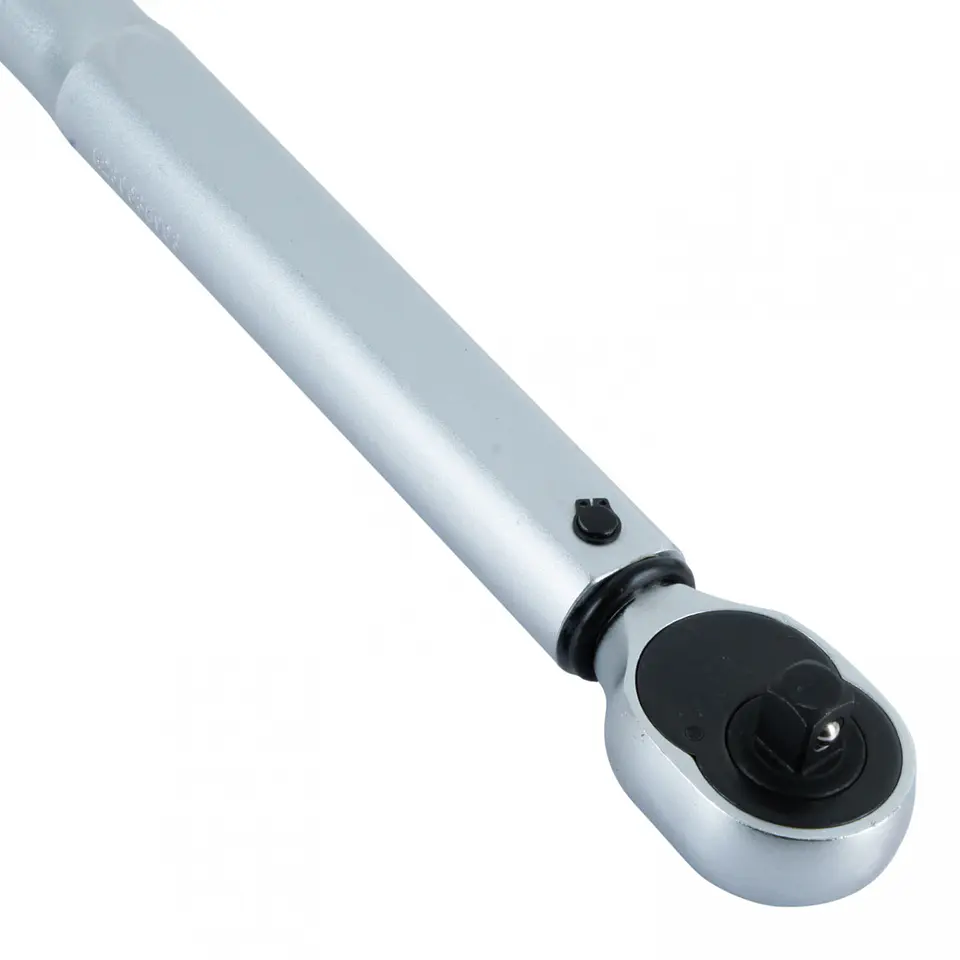 Llave de Torque Jonnesway T27100F 3/8