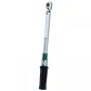 Llave de Torque Jonnesway T27100F 3/8