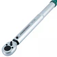 Llave de Torque Jonnesway T27100F 3/8