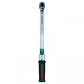 Llave de Torque Jonnesway T27100F 3/8