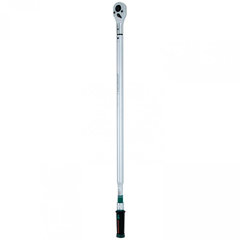 Llave de Torque Jonnesway T27750F 3/4" – 150 a 750 ft-lbs