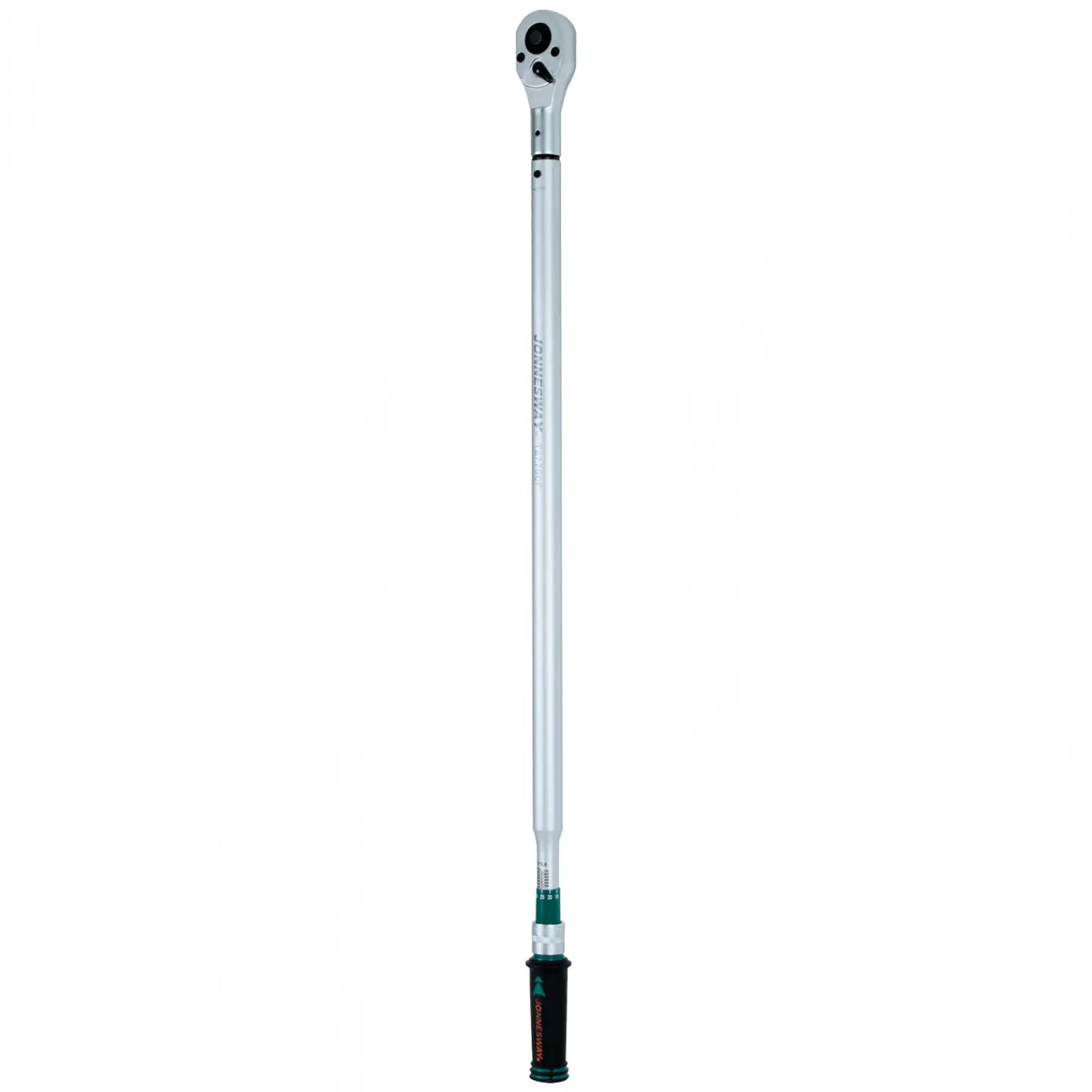 Llave de Torque Jonnesway T27750F 3/4