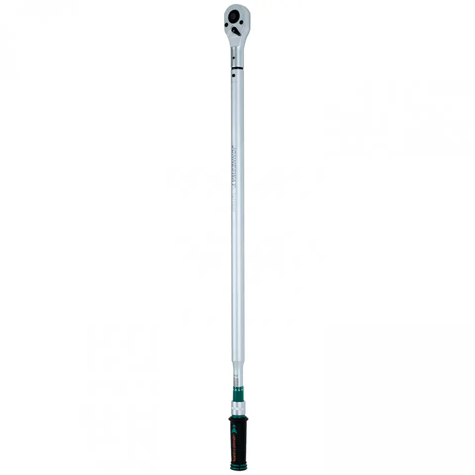 Llave de Torque Jonnesway T27750F 3/4