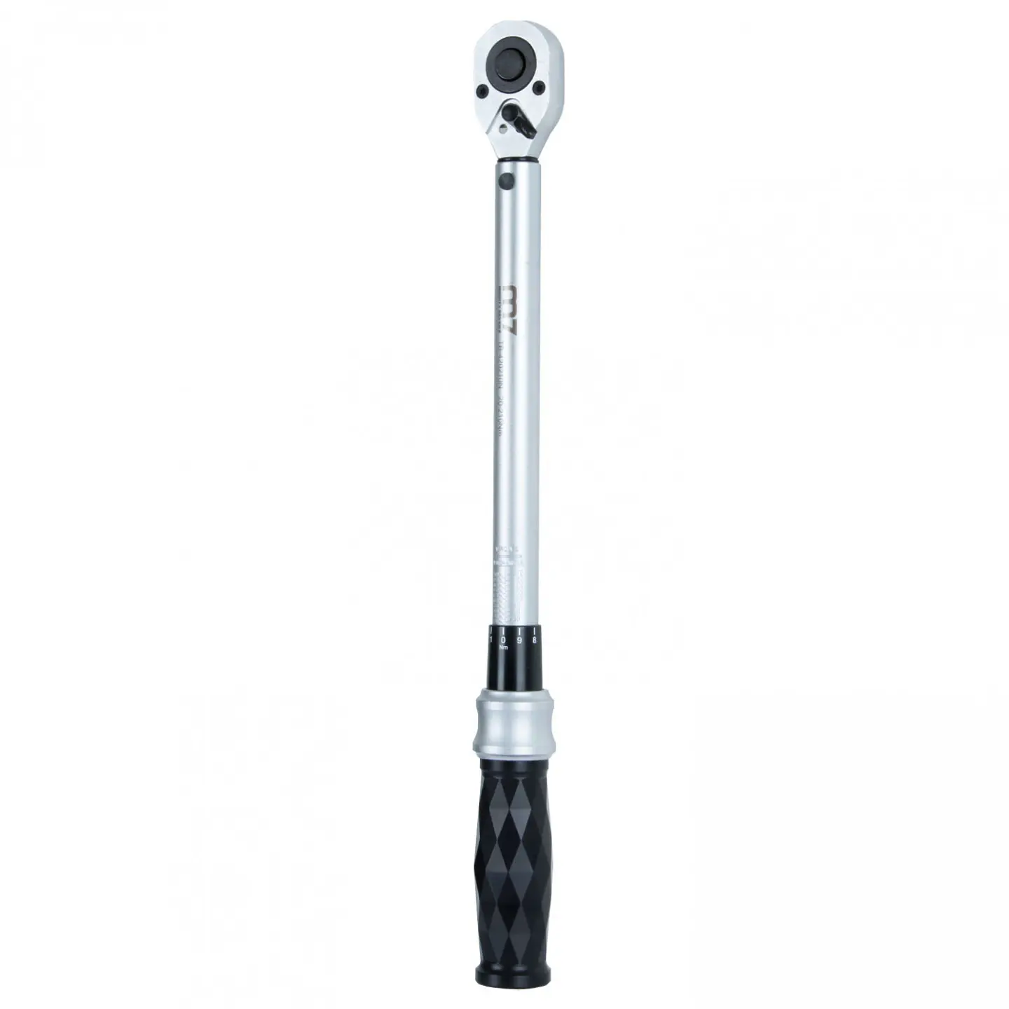Llave de Torque Dual M7 TB-420210N 1/2