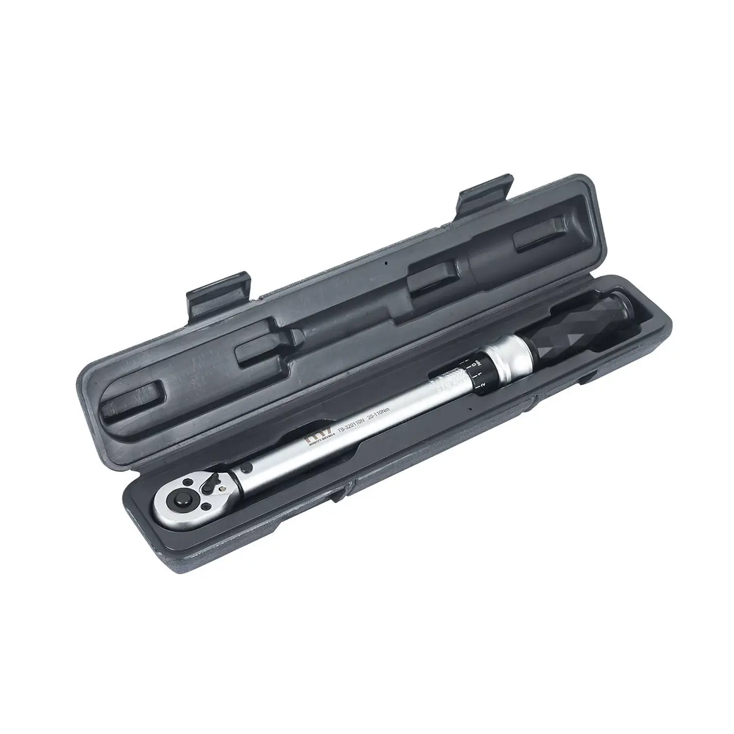 Llave de Torque M7 TB-320110N 3/8