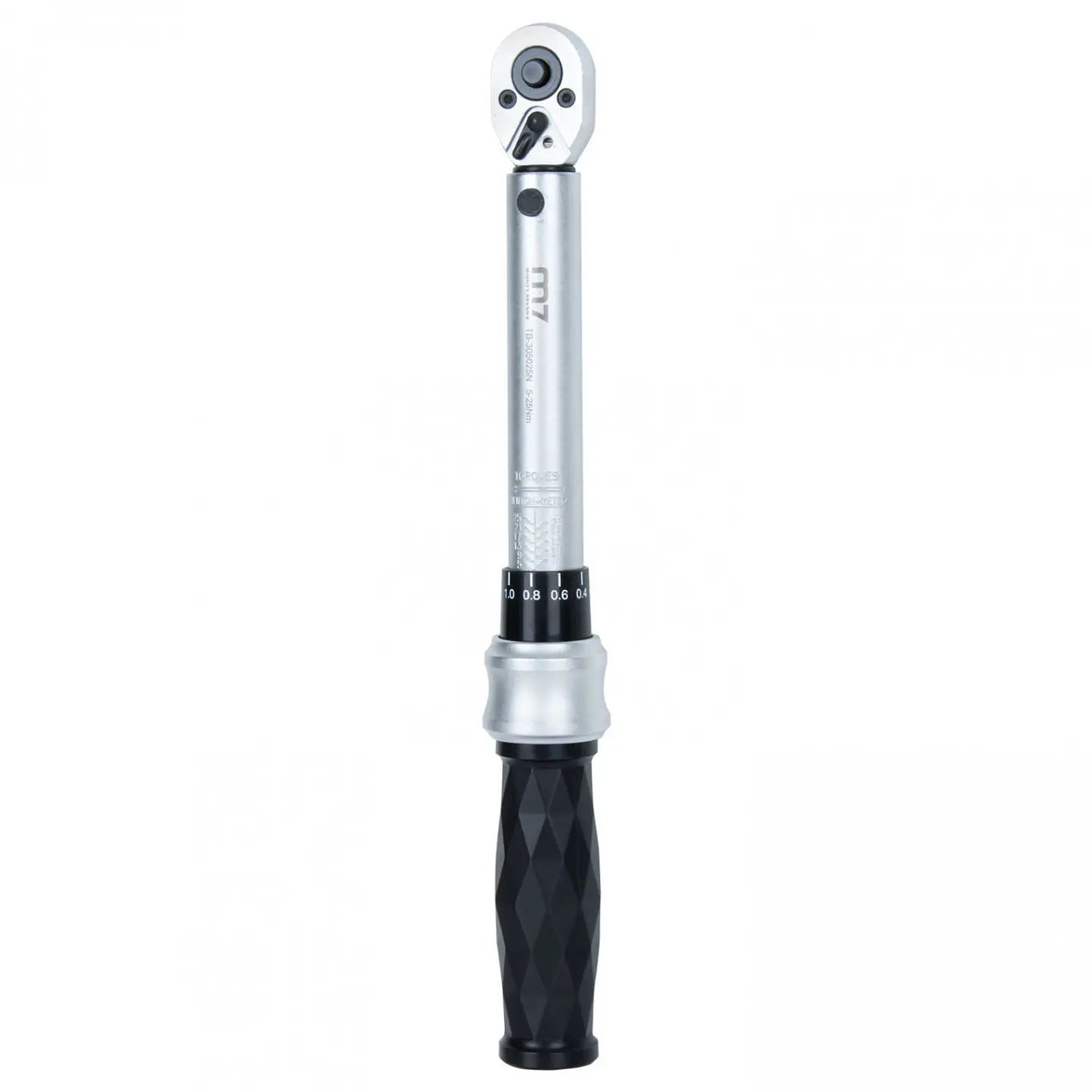 Llave de Torque M7 TB-305025N 3/8