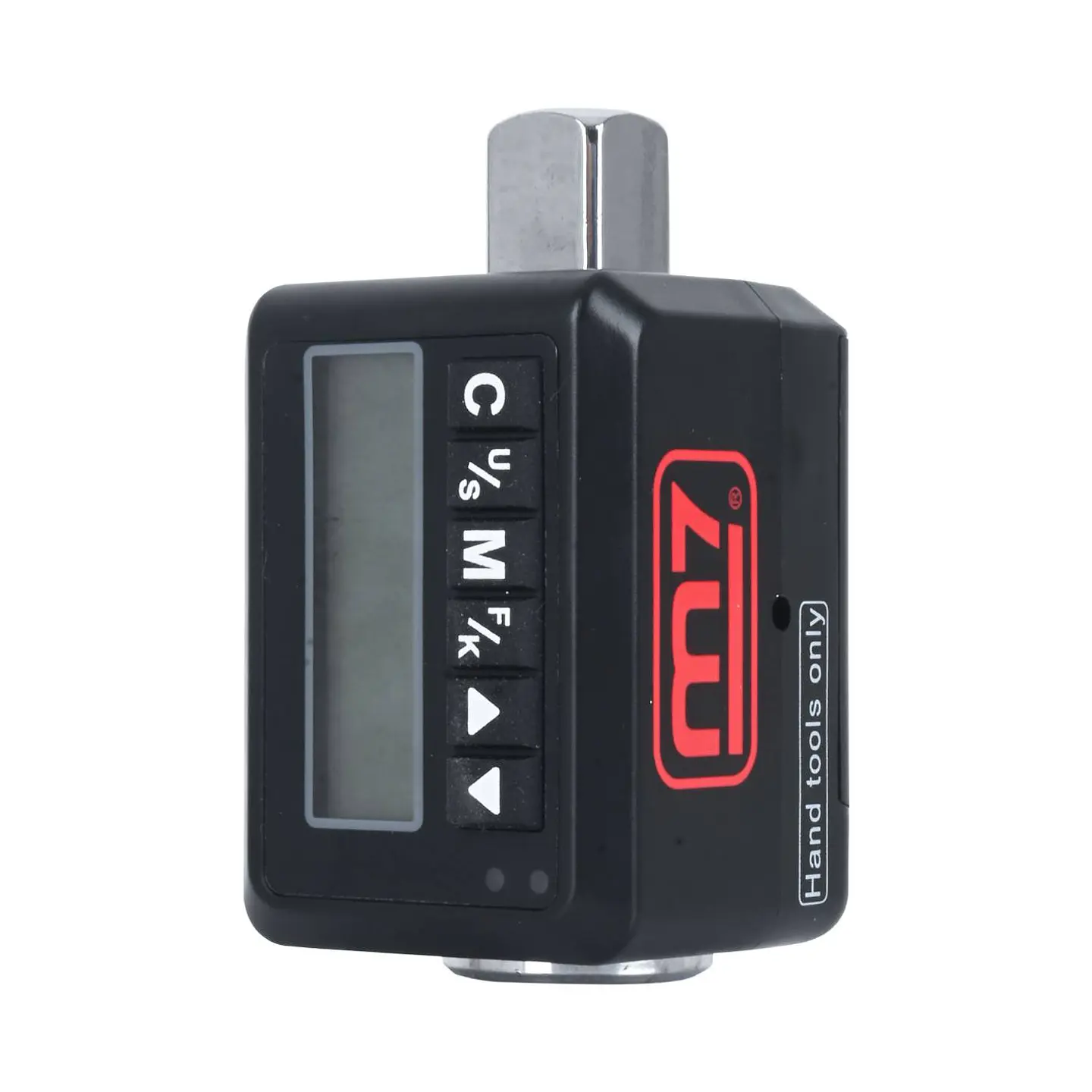Adaptador de Torque Digital M7 GTW-940 1/2