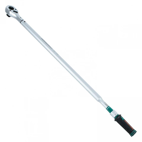 Llave de Torque Jonnesway T27751F 1" – 150 a 750 ft-lbs
