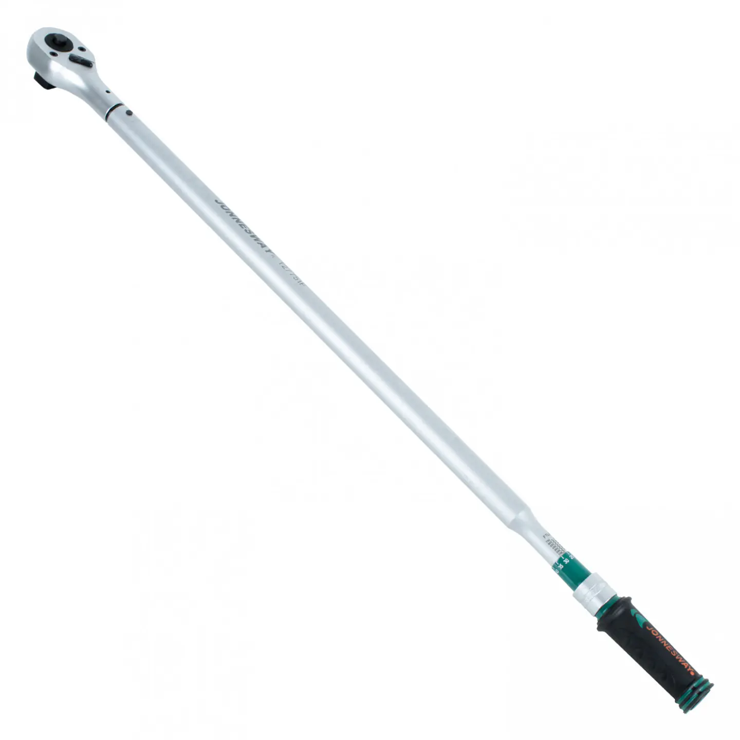 Llave de Torque Jonnesway T27751F 1