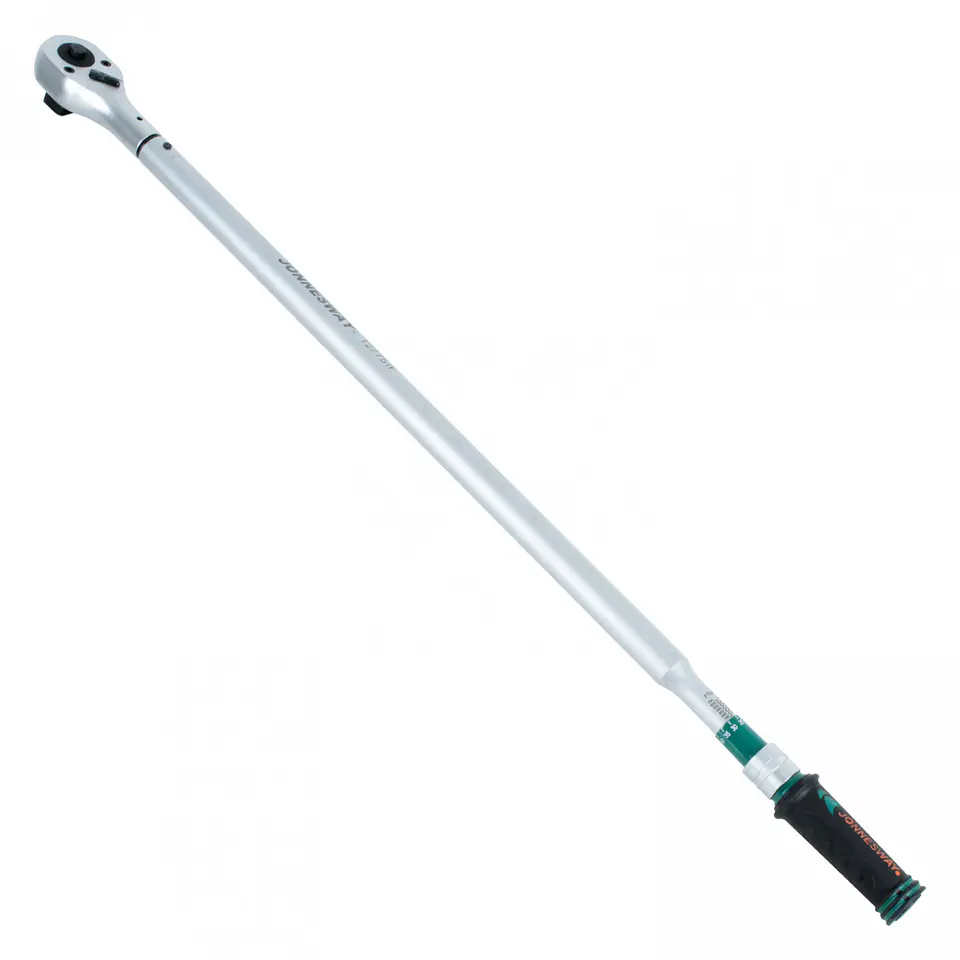 Llave de Torque Jonnesway T27751F 1