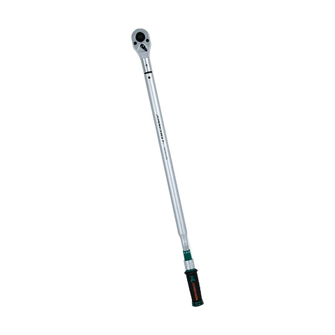 Llave de Torque Bidireccional Jonnesway T40600N 3/4" – 100 a 600 Nm