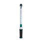 Llave de Torque Bidireccional Jonnesway T40101N 1/2