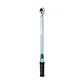 Llave de Torque Bidireccional Jonnesway T40340N 1/2