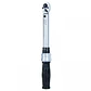 Llave de Torque M7 TB-205025N 1/4