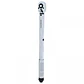 Llave de Torque Workpro WP271016 3/8