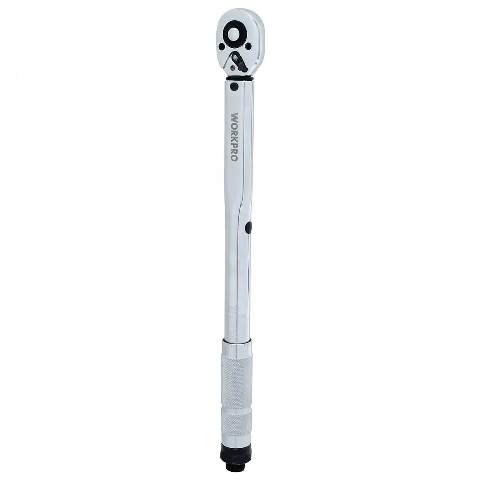 Llave de Torque Workpro WP271016 3/8