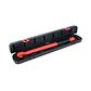 Llave de Torque Aislada Jonnesway TV01220N 1/2
