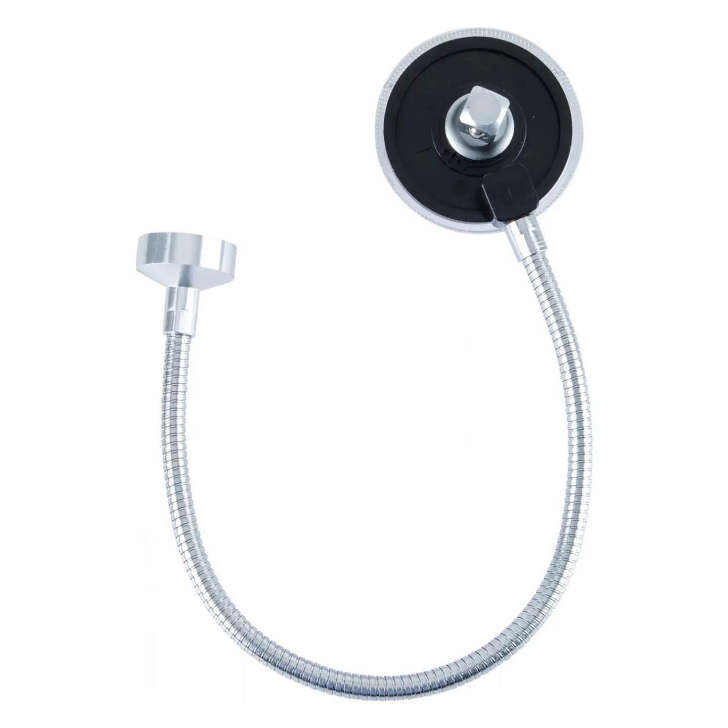 Medidor de Torque Angular con Imán Jonnesway AG010118A 1/2